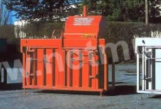 Купить Вертикальный пресс VPL-K1